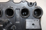 2003 KAWASAKI Z1000 OEM AIRBOX AIR INTAKE FILTER BOX