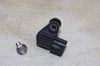 2006 KAWASAKI NINJA ZX6R ZX636C OEM ENGINE MOTOR COIL PICKUP PULSE PULSER SENSOR