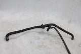 2004 KAWASAKI VULCAN 2000 VN2000A OEM AIR VALVE SOLENOID TOP ENGINE SWITCH
