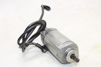 1997 Kawasaki Vulcan 1500 VN1500-A OEM ENGINE STARTING STARTER MOTOR -DC 12V