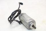 1997 Kawasaki Vulcan 1500 VN1500-A OEM ENGINE STARTING STARTER MOTOR -DC 12V
