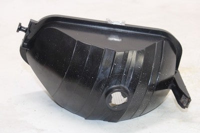 2015 POLARIS SPORTSMAN ACE 570 OEM LEFT FRONT HEADLIGHT