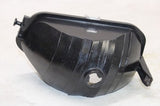 2015 POLARIS SPORTSMAN ACE 570 OEM LEFT FRONT HEADLIGHT