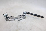 2006 SUZUKI KATANA 750 GSX750F OEM FORKS UPPER TRIPLE TREE CLAMP