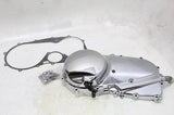 2012 KAWASAKI VULCAN 900 OEM CHROME CLUTCH SIDE ENGINE MOTOR COVER