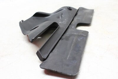 1995 YAMAHA FZR600R OEM FRAME SIDE COVER COWL PANEL TRIM