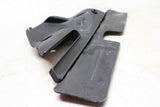 1995 YAMAHA FZR600R OEM FRAME SIDE COVER COWL PANEL TRIM