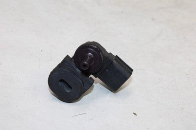 12-19 KAWASAKI NINJA 650 EX650 OEM MAP MASS AIR FLOW PRESSURE SENSOR