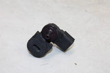 12-19 KAWASAKI NINJA 650 EX650 OEM MAP MASS AIR FLOW PRESSURE SENSOR