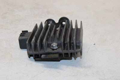 03-08 KAWASAKI Z1000 OEM RECTIFIER VOLTAGE REGULATOR