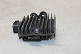 03-08 KAWASAKI Z1000 OEM RECTIFIER VOLTAGE REGULATOR