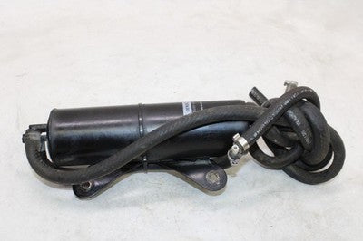 1999 MOTO GUZZI 1100 OEM EVAP VAPOR CHARCOAL EMISSION CANISTER