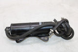 1999 MOTO GUZZI 1100 OEM EVAP VAPOR CHARCOAL EMISSION CANISTER