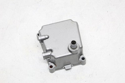 2007 2008 SUZUKI GSXR 1000 OEM ENGINE Breather COVER