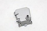 2007 2008 SUZUKI GSXR 1000 OEM ENGINE Breather COVER