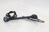 2003 BMW F650CS OEM KICKSTAND SIDE KICK STAND