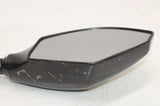 15-22 HONDA CBR300R OEM RIGHT SIDE REAR VIEW MIRROR
