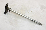 2010 Kawasaki Ninja ZX14 ZX-1400-A OEM SHIFTER SHIFT SHAFT
