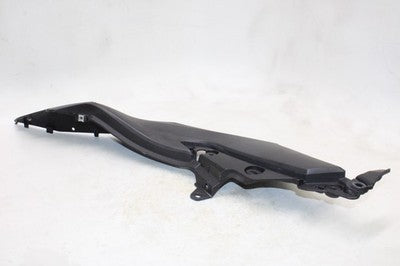 2024 CF-MOTO 450SS OEM LEFT SEAT FAIRING COWL COVER