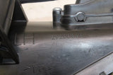 2015 HARLEY-DAVIDSON ROAD GLIDE SPECIAL FLTRXS OEM LEFT AIR DUCT TUBE