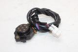 2006 SUZUKI HAYABUSA GSX1300R OEM NEUTRAL SWITCH SENSOR