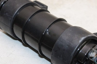 2010 Honda Elite 110 NHX110 OEM EVAP VAPOR CHARCOAL EMISSION CANISTER