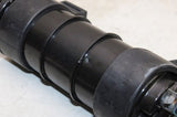 2010 Honda Elite 110 NHX110 OEM EVAP VAPOR CHARCOAL EMISSION CANISTER