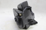 2009 BMW G450X OEM Fuel Tank Petrol Tank
