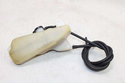 1994 YAMAHA YZF750R OEM COOLANT WATER TANK RESERVOIR BOTTLE