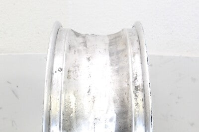 98-99 HONDA INTERCEPTOR 800 OEM REAR WHEEL RIM