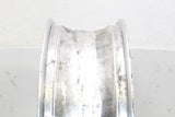 98-99 HONDA INTERCEPTOR 800 OEM REAR WHEEL RIM