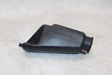 2004 KAWASAKI VULCAN 1500 VN1500E CLASSIC OEM AIR INTAKE DUCT