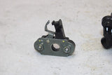 2018 KTM 390 DUKE OEM IGNITION LOCK KEY SET W/ SEAT LOCK !NO KEY!