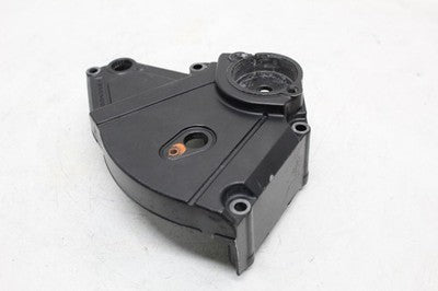 07-08 SUZUKI GSXR 1000 OEM ENGINE SPROCKET COVER