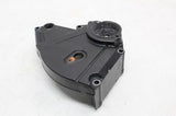 07-08 SUZUKI GSXR 1000 OEM ENGINE SPROCKET COVER