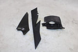 2009 SUZUKI GSXR 750 OEM FAIRING COVER COWLS PAIR SET