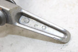 13-17 KAWASAKI NINJA 300 EX300B ABS OEM LEFT REAR BACK PASSENGER PEG