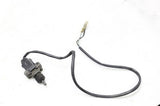 92-07 KAWASAKI NINJA 250R EX250F OEM KICKSTAND SIDE KICK STAND SENSOR