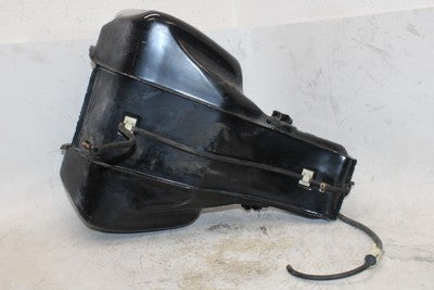 2000 HONDA CBR900RR OEM GAS TANK FUEL CELL PETROL RESERVOIR