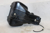 2000 HONDA CBR900RR OEM GAS TANK FUEL CELL PETROL RESERVOIR