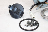 04-05 SUZUKI GSXR 600 OEM FUEL PUMP GAS PETROL SENDER UNIT