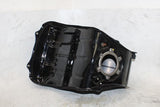 12-13 HONDA CBR1000RR OEM GAS TANK FUEL CELL PETROL RESERVOIR