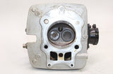 2001 HONDA RANCHER 350 TRX350FE 4X4 ES OEM ENGINE TOP END CYLINDER HEAD