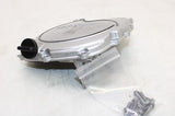 1994 YAMAHA YZF750R OEM CLUTCH SIDE ENGINE MOTOR COVER