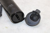 99-07 YAMAHA ROAD STAR XV1600A OEM EVAP VAPOR CHARCOAL EMISSION CANISTER