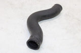 03-05 BMW K1200GT K41 OEM RADIATOR HOSES ENGINE COOLANT WATER PIPE HOSE