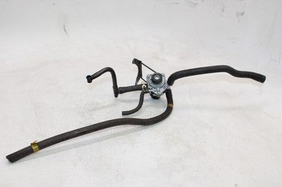 00-02 KAWASAKI NINJA ZX6R ZX600J OEM FUEL PUMP VALVE