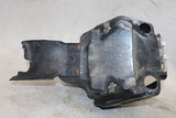 1992 KAWASAKI KX250 OEM AIR CLEANER FILTER BOX