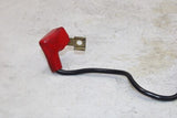 13-17 KAWASAKI NINJA 300 OEM ENGINE STARTER RELAY STARTING MOTOR SWITCH