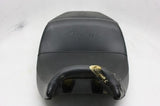 2022 INDIAN CHALLENGER OEM Passenger SEAT